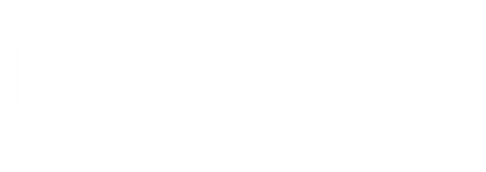HCEX